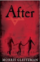 Morris Gleitzman , After (Once/Now/Then/After)