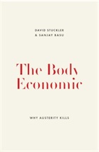  - The-Body-Economic-Why-Auster