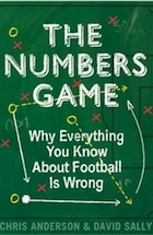 The-Numbers-Game-Why-Everyth.jpg