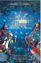 book report on the phantom tollbooth book report on the phantom tollbooth