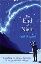 end of night book end of night book
