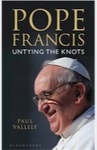 Pope-Francis-Untying-the-Kno.jpg