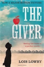Lois Lowry, The Giver (Essential Modern Classics)
