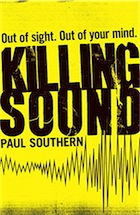Paul Southern, Killing Sound