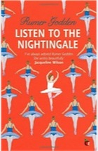Rumer Godden, Listen to the Nightingale: A Virago Modern Classic (VMC)