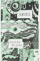 Sylvia Plath, Ariel