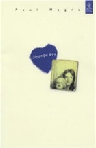 Paul Magrs, Strange Boy