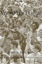 Woodstock: Amazon.de: Dagon James, Michael Santana 