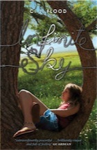 C. J. Flood, Infinite Sky