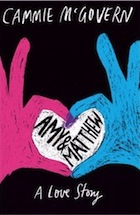 Cammie McGovern, Amy and Matthew: A Love Story