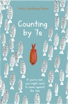 Holly Goldberg Sloan, Counting by 7s