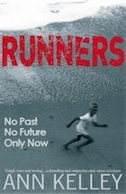 Ann Kelley, Runners