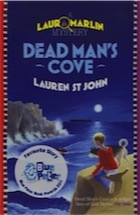 Lauren St John, Dead Man