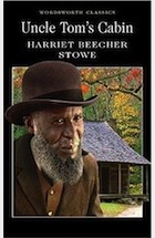 Harriet Beecher Stowe, Uncle Tom