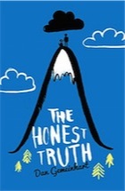 Dan Gemeinhart, The Honest Truth