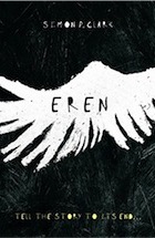 Simon P. Clark, Eren