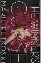 Marie Rutkoski, The Winner