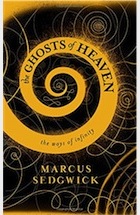 Marcus Sedgwick, The Ghosts of Heaven