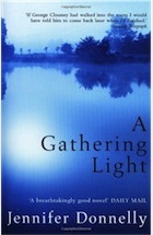 Jennifer Donnelly, A Gathering Light