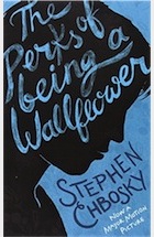 Stephen Chbosky, The Perks of Being a Wallflower