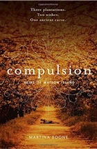 Martina Boone, Compulsion (Heirs of Watson Island)