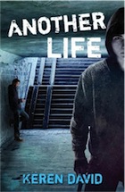 Keren David, Another Life