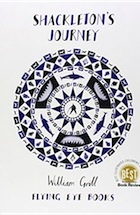 William Grill, Shackleton