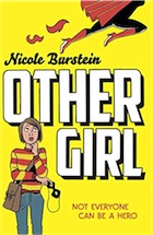 Nicole Burstein, Othergirl