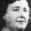 Helen Duncan