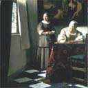 Vermeer