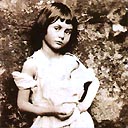 Alice Liddell