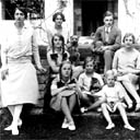 Mitfords