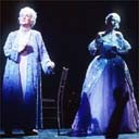 Stephen Sondheim's Follies