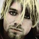 Kurt Cobain