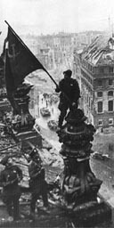 The Fall of Berlin 1945 Antony Beevor