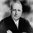William Randolph Hearst
