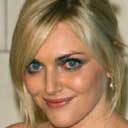 Sophie Dahl