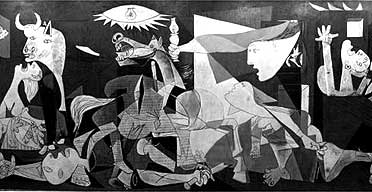 Guernica