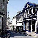 Hay-on-Wye
