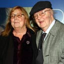 John and Audi Bayley