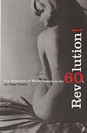 Revolution! by Peter Cowie 
