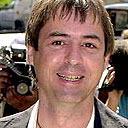 Neil Morrissey