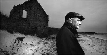 Peter Maxwell Davies for Review