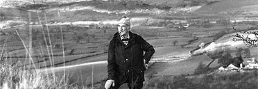 A Harry Griffin