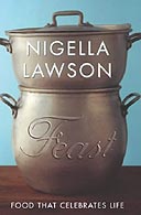 Feast by Nigella Lawson