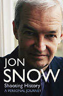 Shooting History by Jon Snow 