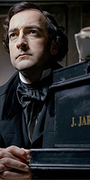 Bleak House