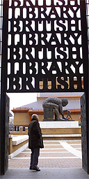 British Library