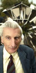Lord Rees