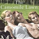 The Camomile Lawn by Mary Wesley